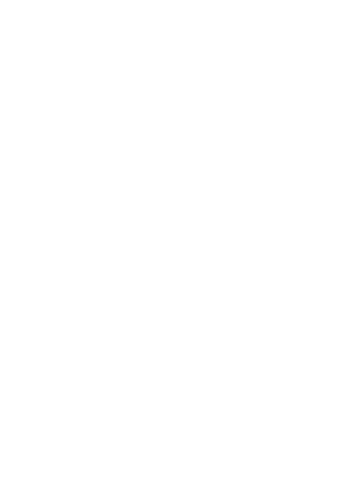 VitalSupply_Logo